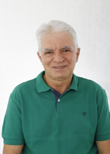 TADEU MENDONÇA