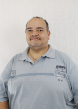 MARCÃO