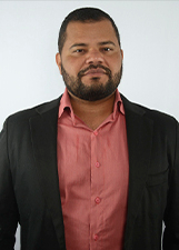 RAMON BARBOSA