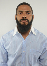 WALLACE INSTRUTOR