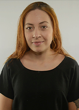MARIA LUIZA