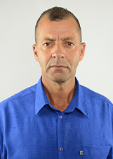 MARCO FRANÇA MARCÃO