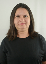 RENATA ROCHA
