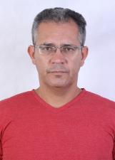 WANDERSON GESSEIRO