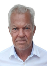 DIRCEU ELETRICISTA