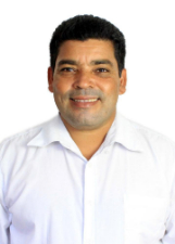 JOSE DO CARMO