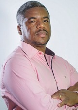 EVANGELISTA MAYCON