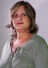 ELIANA DE PAULA