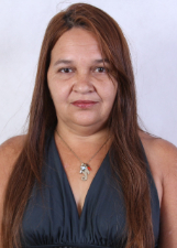 CIDINHA BISPO