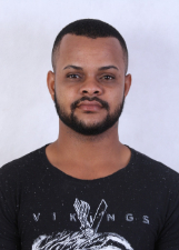 DANILO