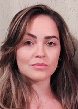 SAMANTA VIEIRA