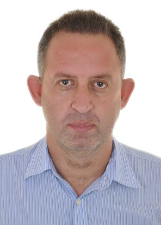ELIAS DUTRA