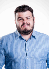 JOÃO CÉSAR BOI 
