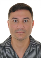 RICARDO SOCILA IBIRITÉ