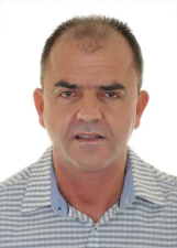 JEAN CARLOS