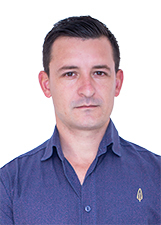 ISRAEL PROF