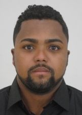 ALEXANDRE XAVIER