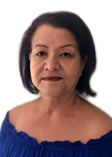 TEREZA DA SAÚDE