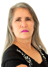 DENISE MIRANDA