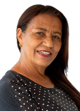 FATIMA OLIVEIRA