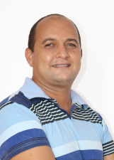 WARLEY MEIRA