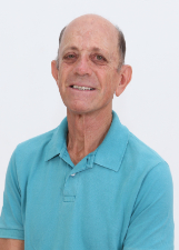 HERMÍNIO PEREIRA