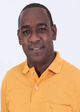 LEANDRO DAS MOTOS