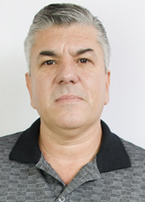 CAPITÃO FONTES