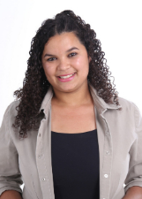 IZABELA DE ANTONIO JOAQUIM