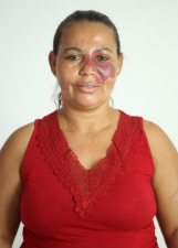 ELENITA ROCHA