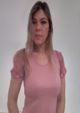 FABIANA