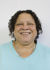 DAIA CAMPOS