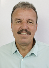 GERALDO DINIZ PIRAQUARA