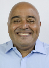 CARLOS PAIXÃO
