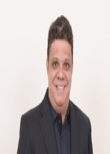 ARNALDO SACOLÃO