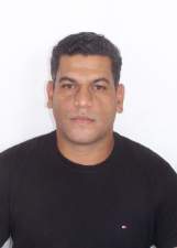 VILMAR BRITO