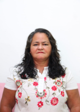 MÁRCIA DO CAMPO NOVO