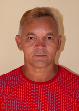 PIRUCA