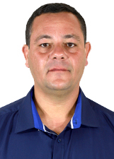 SANDRO BIRIBA