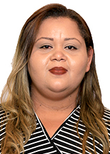 POLIANE RAQUEL DE ARAUJO