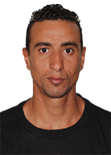 PATRIKÃO DA MASSA