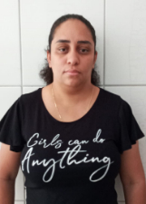 RICHELLY DA NENÉM CARIOCA