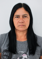 TEREZA SOARES