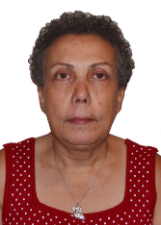 CLAUDIA CANADENSE