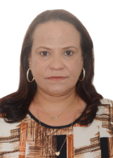 ROSELI