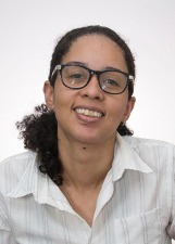 ÍTALA