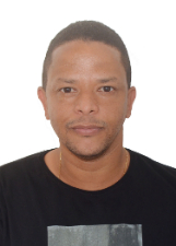 EDMILSON PEREIRA