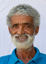 TORROCA