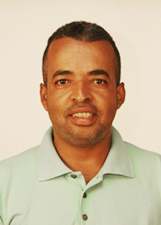SILVERIO DO JUCA QUINDER OVO