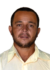 OSMAR
